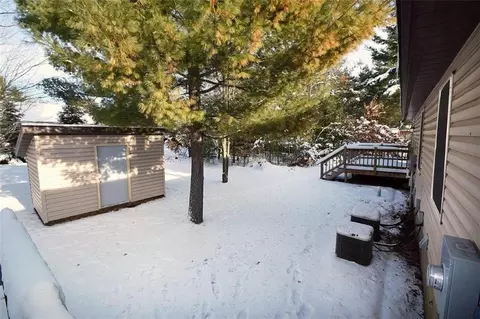7270 7274 Birch St E, Webster, WI 54893 photo 21