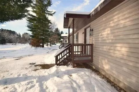 7270 7274 Birch St E, Webster, WI 54893 photo 19