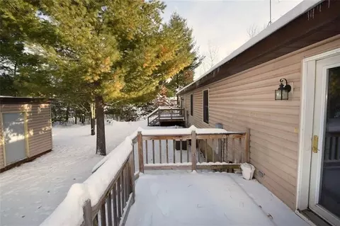 7270 7274 Birch St E, Webster, WI 54893 photo 22