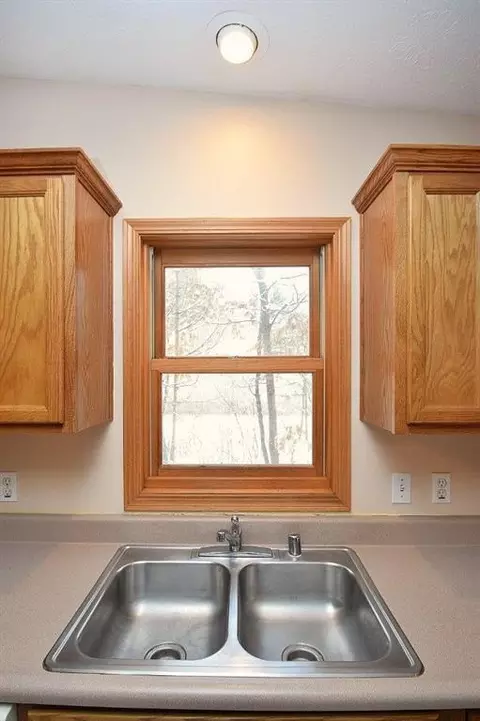 7270 7274 Birch St E, Webster, WI 54893 photo 7