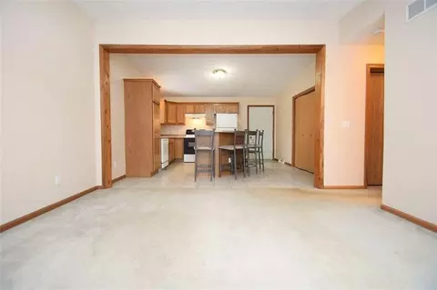 7270 7274 Birch St E, Webster, WI 54893 photo 10