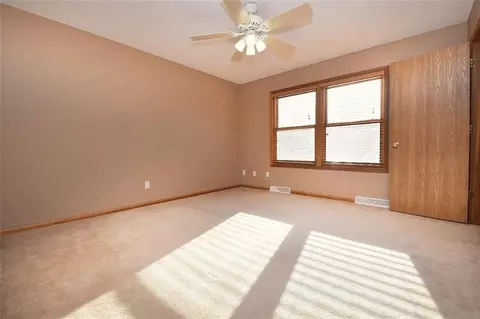 7270 7274 Birch St E, Webster, WI 54893 photo 14