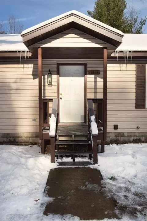 7270 7274 Birch St E, Webster, WI 54893 photo 18