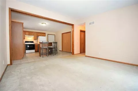7270 7274 Birch St E, Webster, WI 54893 photo 9