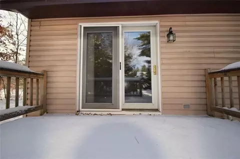 7270 7274 Birch St E, Webster, WI 54893 photo 24