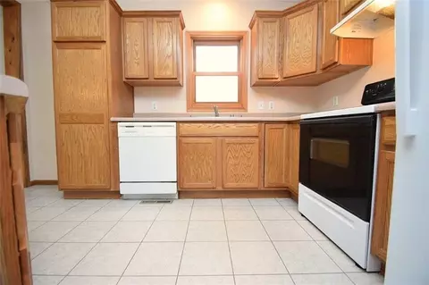 7270 7274 Birch St E, Webster, WI 54893 photo 5