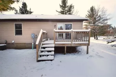 7270 7274 Birch St E, Webster, WI 54893 photo 23