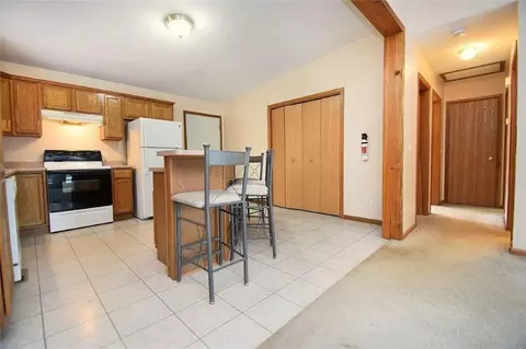 7270 7274 Birch St E, Webster, WI 54893 photo 3