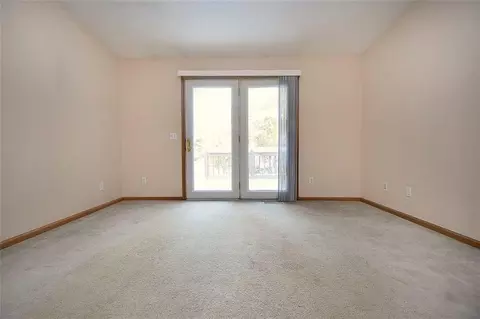 7270 7274 Birch St E, Webster, WI 54893 photo 11