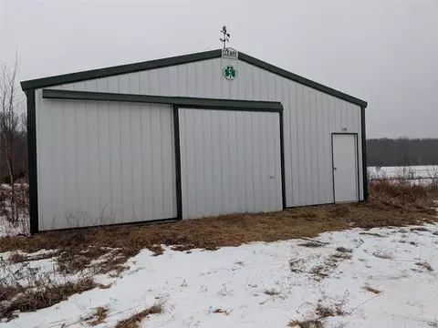2477 2nd St, Cumberland, WI 54829 photo 2