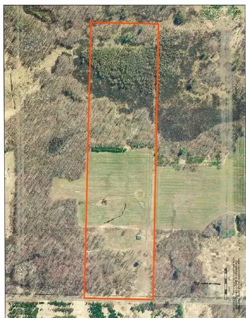 2477 2nd St, Cumberland, WI 54829 photo 6