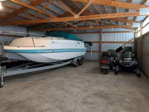 2477 2nd St, Cumberland, WI 54829 photo 3