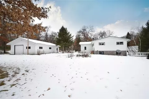 6250 Starr Rd, Webster, WI 54893 photo 3