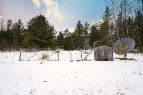 6250 Starr Rd, Webster, WI 54893 photo 36