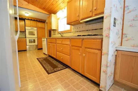 6250 Starr Rd, Webster, WI 54893 photo 5