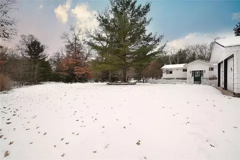 6250 Starr Rd, Webster, WI 54893 photo 28