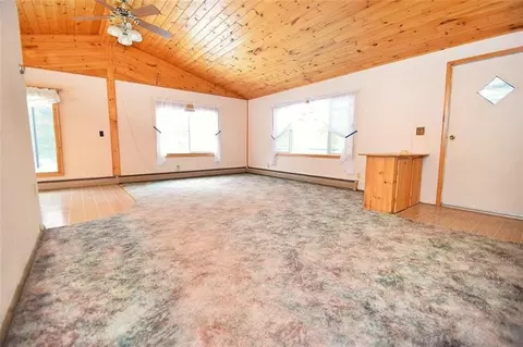 6250 Starr Rd, Webster, WI 54893 photo 12