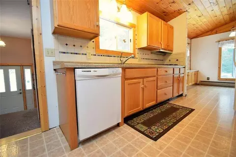 6250 Starr Rd, Webster, WI 54893 photo 4
