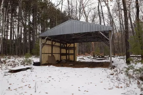 6250 Starr Rd, Webster, WI 54893 photo 34