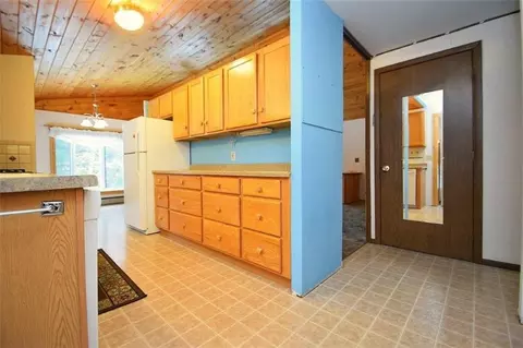 6250 Starr Rd, Webster, WI 54893 photo 8