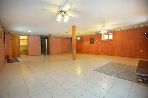 6250 Starr Rd, Webster, WI 54893 photo 23