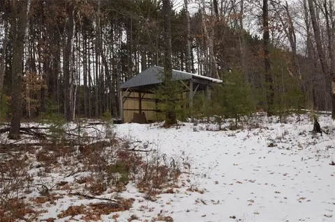 6250 Starr Rd, Webster, WI 54893 photo 33