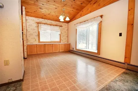 6250 Starr Rd, Webster, WI 54893 photo 10