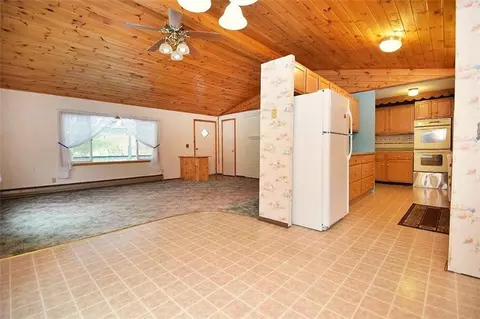 6250 Starr Rd, Webster, WI 54893 photo 9