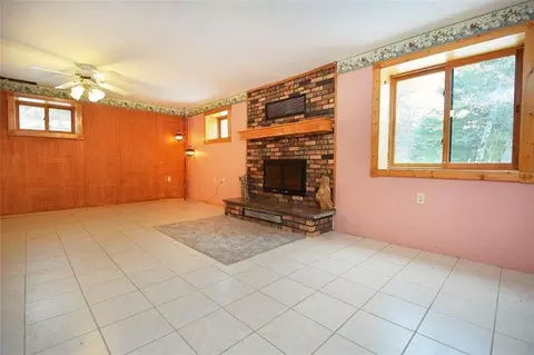 6250 Starr Rd, Webster, WI 54893 photo 21
