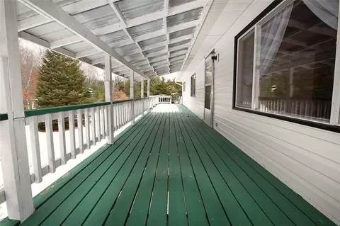 6250 Starr Rd, Webster, WI 54893 photo 30