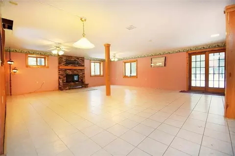 6250 Starr Rd, Webster, WI 54893 photo 22