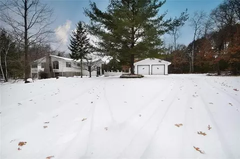 6250 Starr Rd, Webster, WI 54893 photo 2
