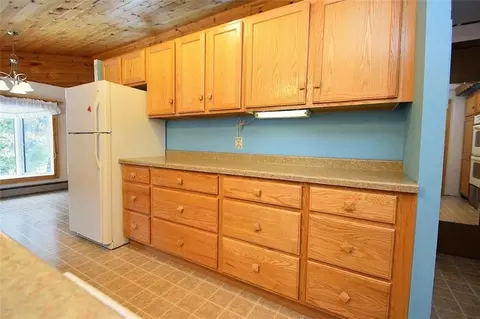 6250 Starr Rd, Webster, WI 54893 photo 7