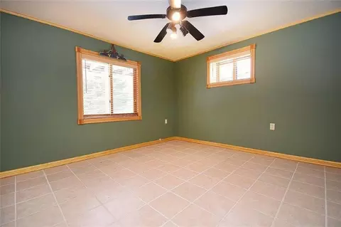 6250 Starr Rd, Webster, WI 54893 photo 26