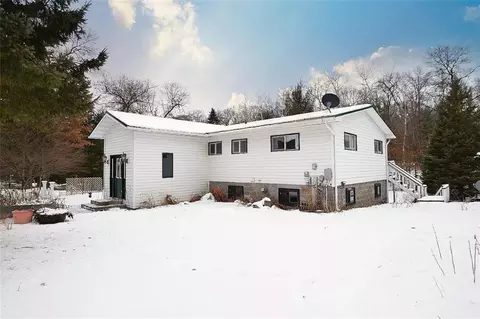 6250 Starr Rd, Webster, WI 54893 photo 27