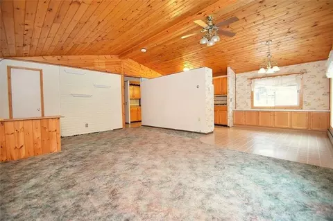 6250 Starr Rd, Webster, WI 54893 photo 11