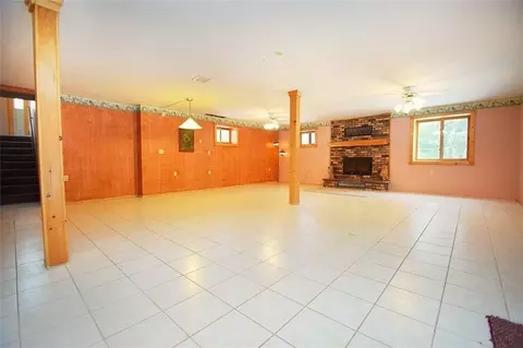 6250 Starr Rd, Webster, WI 54893 photo 20
