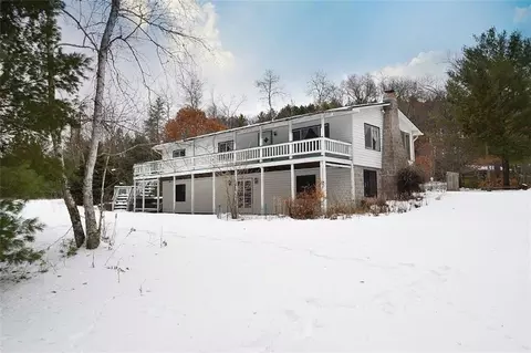 6250 Starr Rd, Webster, WI 54893 photo 29