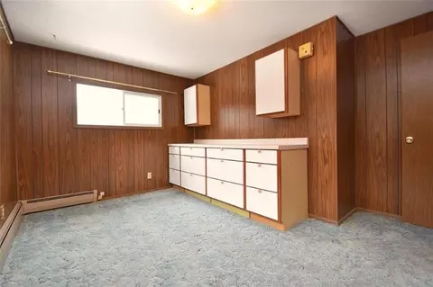 6250 Starr Rd, Webster, WI 54893 photo 17