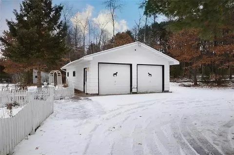 6250 Starr Rd, Webster, WI 54893 photo 32