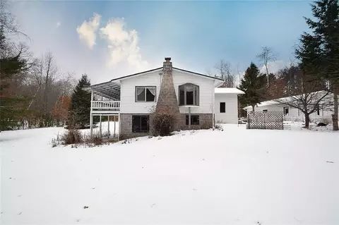 6250 Starr Rd, Webster, WI 54893 photo 31
