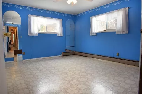6250 Starr Rd, Webster, WI 54893 photo 18