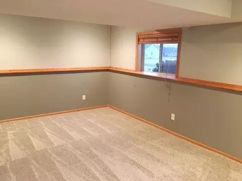 1390 Summit St, Baldwin, WI 54002 photo 15