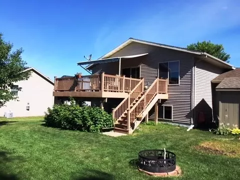 1390 Summit St, Baldwin, WI 54002 photo 3