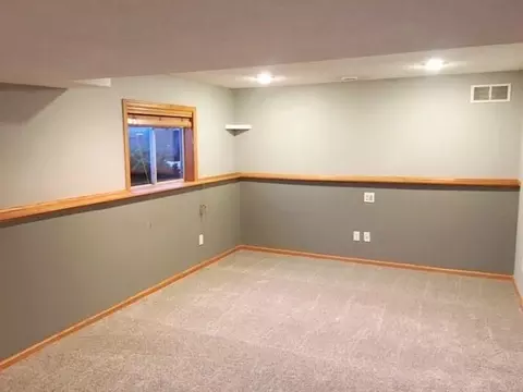1390 Summit St, Baldwin, WI 54002 photo 16