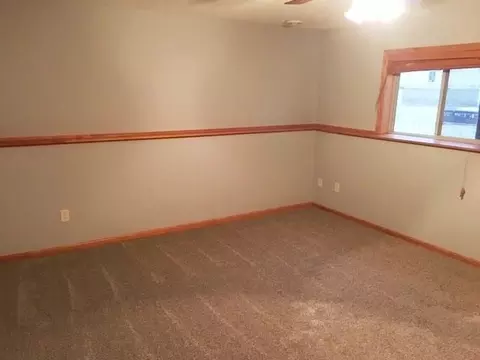 1390 Summit St, Baldwin, WI 54002 photo 17