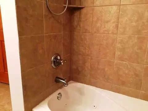 1390 Summit St, Baldwin, WI 54002 photo 23