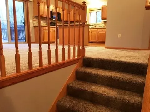 1390 Summit St, Baldwin, WI 54002 photo 13