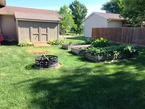 1390 Summit St, Baldwin, WI 54002 photo 5
