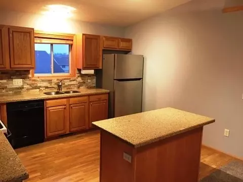 1390 Summit St, Baldwin, WI 54002 photo 10